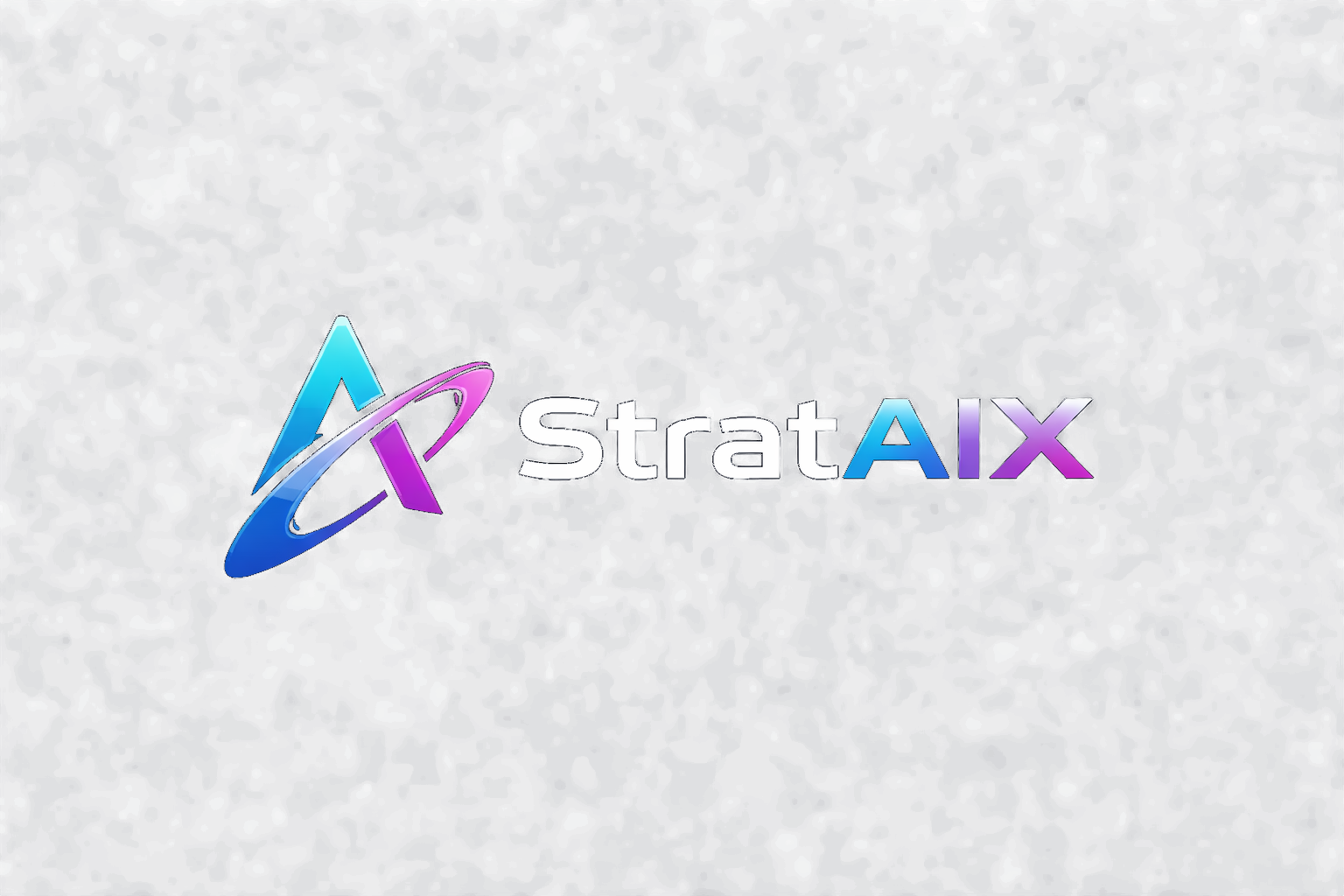 StratAIX