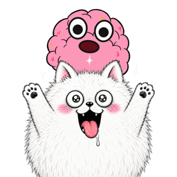Brainrot Arcade